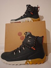 Womens Vivobarefoot Tracker