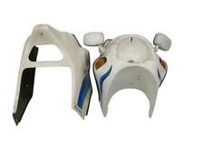 Front mask pulpit Yamaha RD