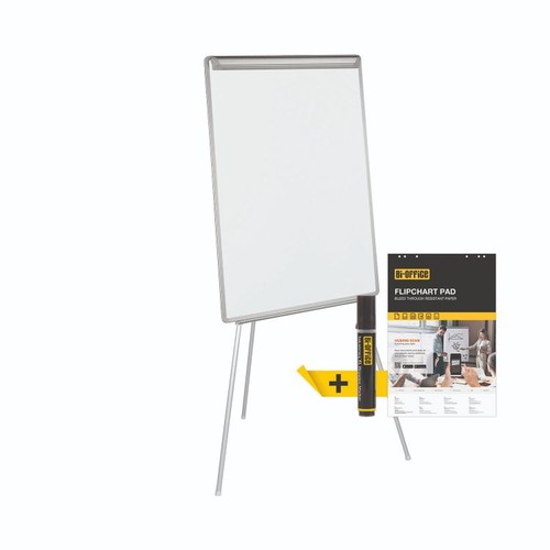 Office drywipe easy - bi-office, a1