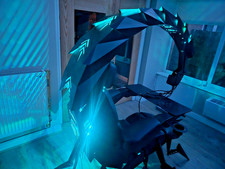 imperator-works SK Scorpion