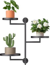 Rotating window wall - rotating,
