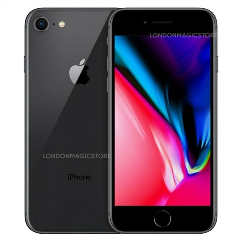 Apple iphone 256gb space - 8,