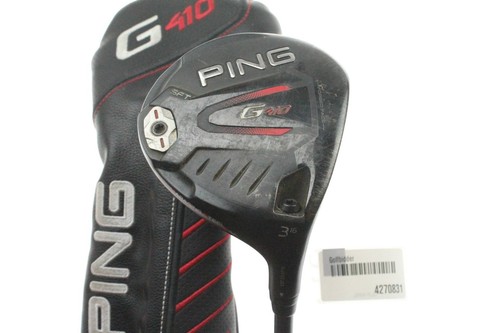 Ping g410 sft - golf, mens