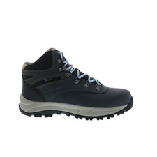 Hi-Tec Altitude VII Waterproof