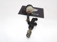 Triumph 955 Sprint ST