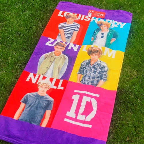 2013 one direction harry - 2013, 1d