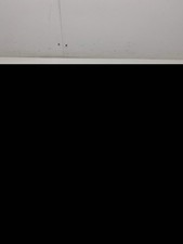 Honda Civic Engine ecu Type R