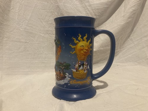 Rare disneyland paris 15th - rare,