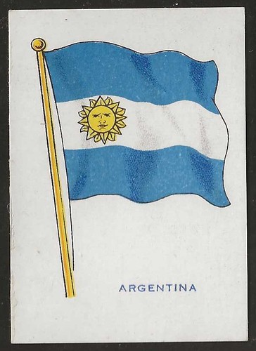 Home colonial stores flag - colonial, stores-flag
