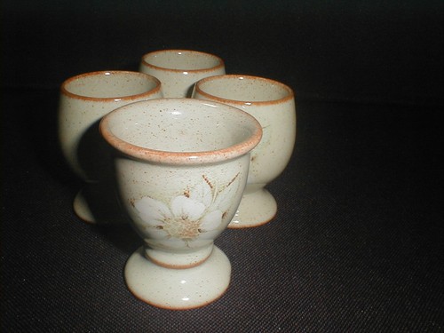 Denby daybreak fine - denby,