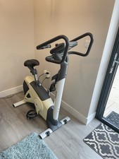 Reebok 5.7e Exercise Bike