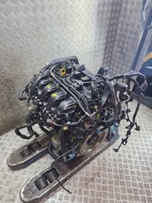 ✅ FORD MONDEO GALAXY S-MAX