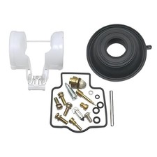 1Set Fit For Kawasaki ZX600