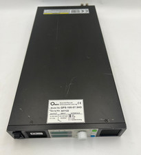 Quantel qps 100 5hd wide - quantel, qps-100-07.5hd