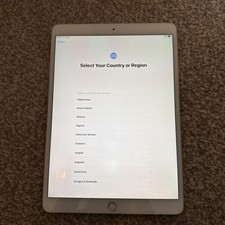 Apple ipad pro inch - apple, 1st