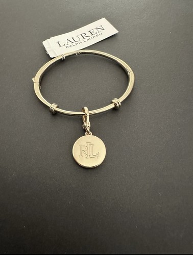 Lauren ralph gold - lauren,