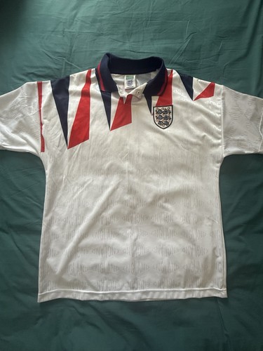 Score draw england - draw,