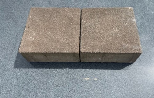 Charcon andover granite - andover,