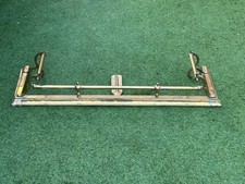 Antique Edwardian Art Nouveau