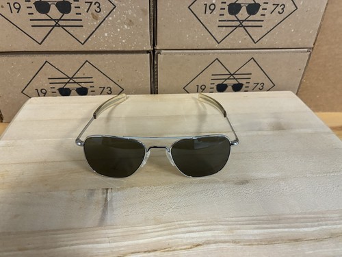 Randolph engineering aviator - randolph,