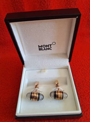 Classic montblanc urbanwalker - classic,