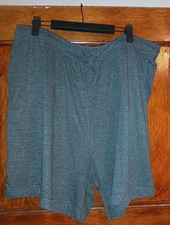 TU Sainsbury's Mens Charcoal