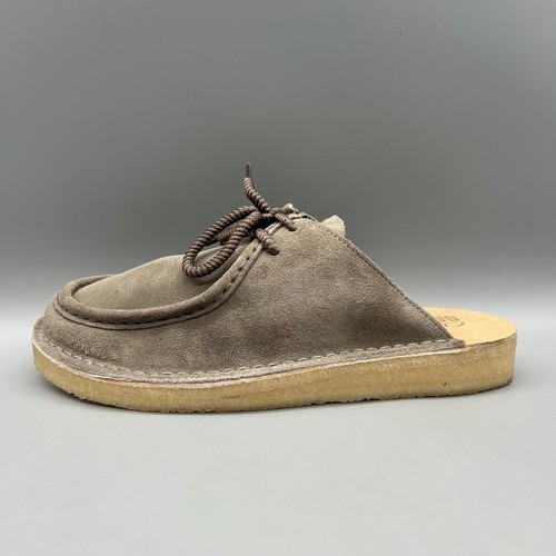 Clarks originals desert - clarks, nomad