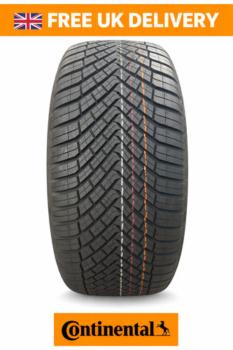 255 50r19 continental - continental, all