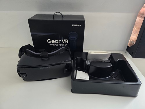 Samsung gear smartphone - samsung,