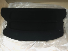 Genuine Jeep Compass Mk2