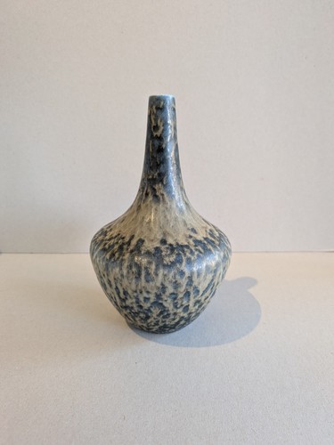 Vintage bud vase - vase, nylund