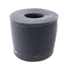 AIR FILTER 13780-40B00 LT80