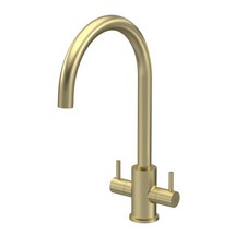 Nuie lachen mono kitchen sink - lachen,