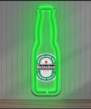 Replica HEINEKEN Bottle