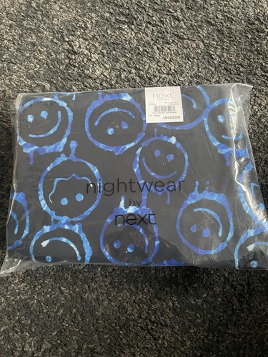 Bnwt boys cosy next - bnwt, pyjamas
