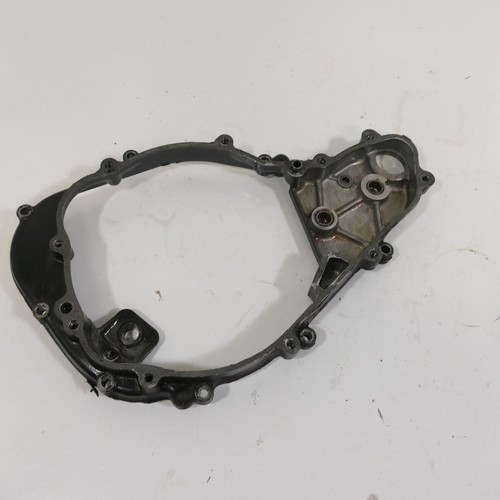 Kawasaki klr 600 - kawasaki, a