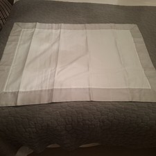 The White Company Canterbury