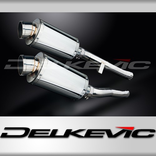 Suzuki gsx1400 2001 - suzuki, 2001-2004
