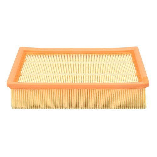 Filter for hilti vc - filter,