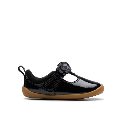Clarks girls roamer - clarks,