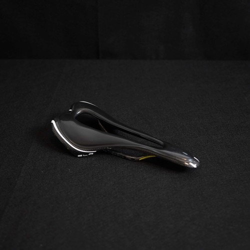 Selle italia slr tekno - selle,