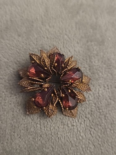 Vintage edwardian czech - vintage,