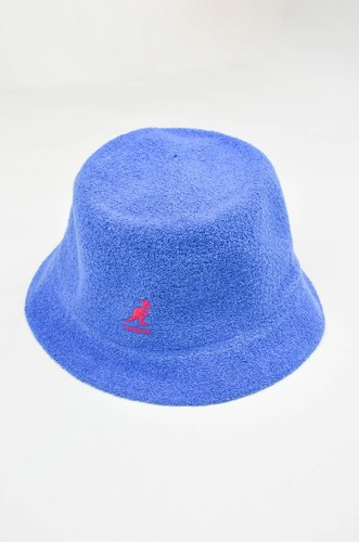 Kangol bermuda mowbray mens - mowbray,