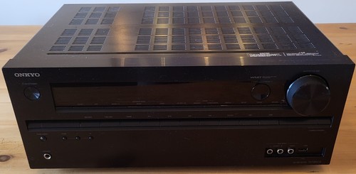 Onkyo nr414 home - tx-nr414,