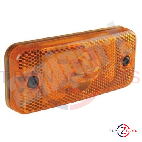 Fits renault premium - renault,