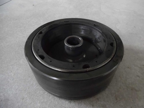 Beta techno flywheel 125 - beta,