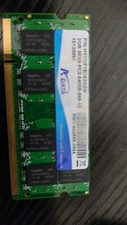 ADATA HYOVF1B163GZM 2GB