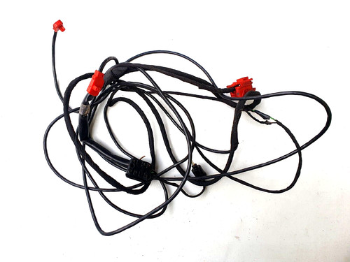 Mercedes w124 seat belt - w124,