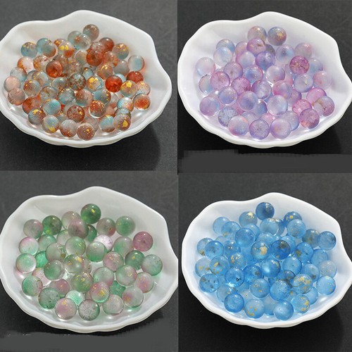 Hot sale luminous glass - hot,