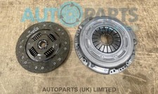 3000 970 121 GENUINE NEW SACHS